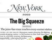 New York Magazine
